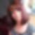 Profilbild von Michaela Geithner