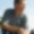 Profilbild von Michael Behrens