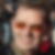 Profilbild von Wolfgang Wagner