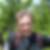 Profilbild von Walter Däumler