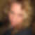 Profilbild von Sandra M. Schulz