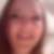Profilbild von Martina Gradl