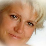 Profilfoto von Silke Georges