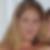 Profilbild von Alice Kath