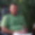 Profilbild von Ingo Scherwat