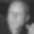 Profilbild von Martin Niermann