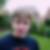 Profilbild von Matthias Balzer