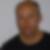Profilbild von Christian Fuhs