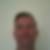 Profilbild von Lutz Ulrich