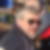 Profilbild von Hermann Füller