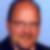 Profilbild von Harald Linsenmeier