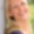 Profilbild von Sabine Viehoff