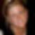 Profilbild von Bianca Graf