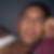 Profilbild von Serkan Can