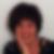 Profilbild von Silvia Weber