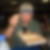 Profilbild von Karsten Roepke