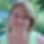 Profilbild von Manuela Dombrowsky