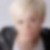 Profilbild von Bärbel Schmidt