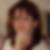 Profilbild von Heike Mydlak