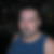 Profilbild von Michael Nitz