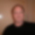 Profilbild von Detlef Mallis