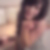 Profilbild von Claudia Richter