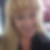 Profilbild von Sandra Kortüm-Westerhoff