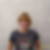 Profilbild von Tanja Hülsewede