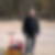 Profilbild von Bernhard Popp