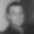 Profilbild von Michael Wöbbecke