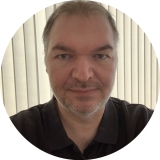 Profilfoto von Matthias Otto