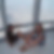 Profilbild von Silke Frohberg