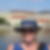 Profilbild von Christine Hammerstein