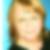 Profilbild von Gundula Schrader
