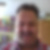 Profilbild von Achim Handel