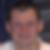 Profilbild von Mario Trojan