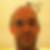Profilbild von Gordon Drücke