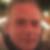 Profilbild von Andreas Leimhofer