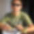 Profilbild von Florian Heinz