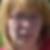 Profilbild von Kathrin Gnuschke