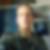 Profilbild von Marc-Oliver Matthiessen