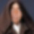 Profilbild von Enver Ecer