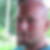 Profilbild von Robert Schubert