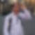 Profilbild von Felix Pisch