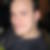 Profilbild von Roman Müller