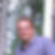Profilbild von Marc Bittig