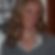Profilbild von Silke Jeß