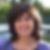 Profilbild von Cornelia Giebeler