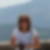 Profilbild von Sabine Graf