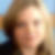 Profilbild von Jessica Geuenich